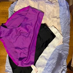 VS seamless for @lockness27